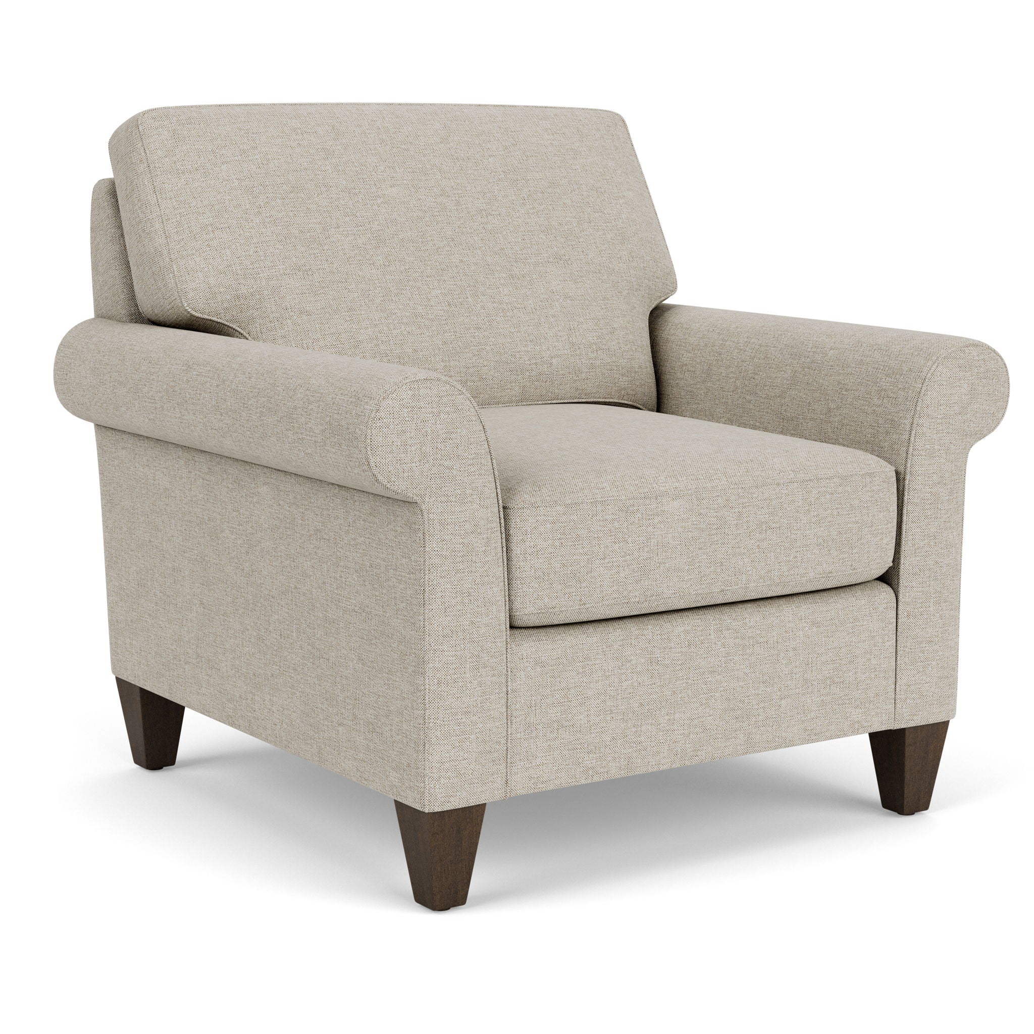 Westside - Chair