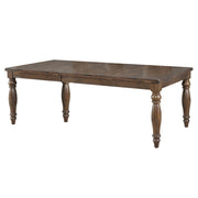 Kingston - Table