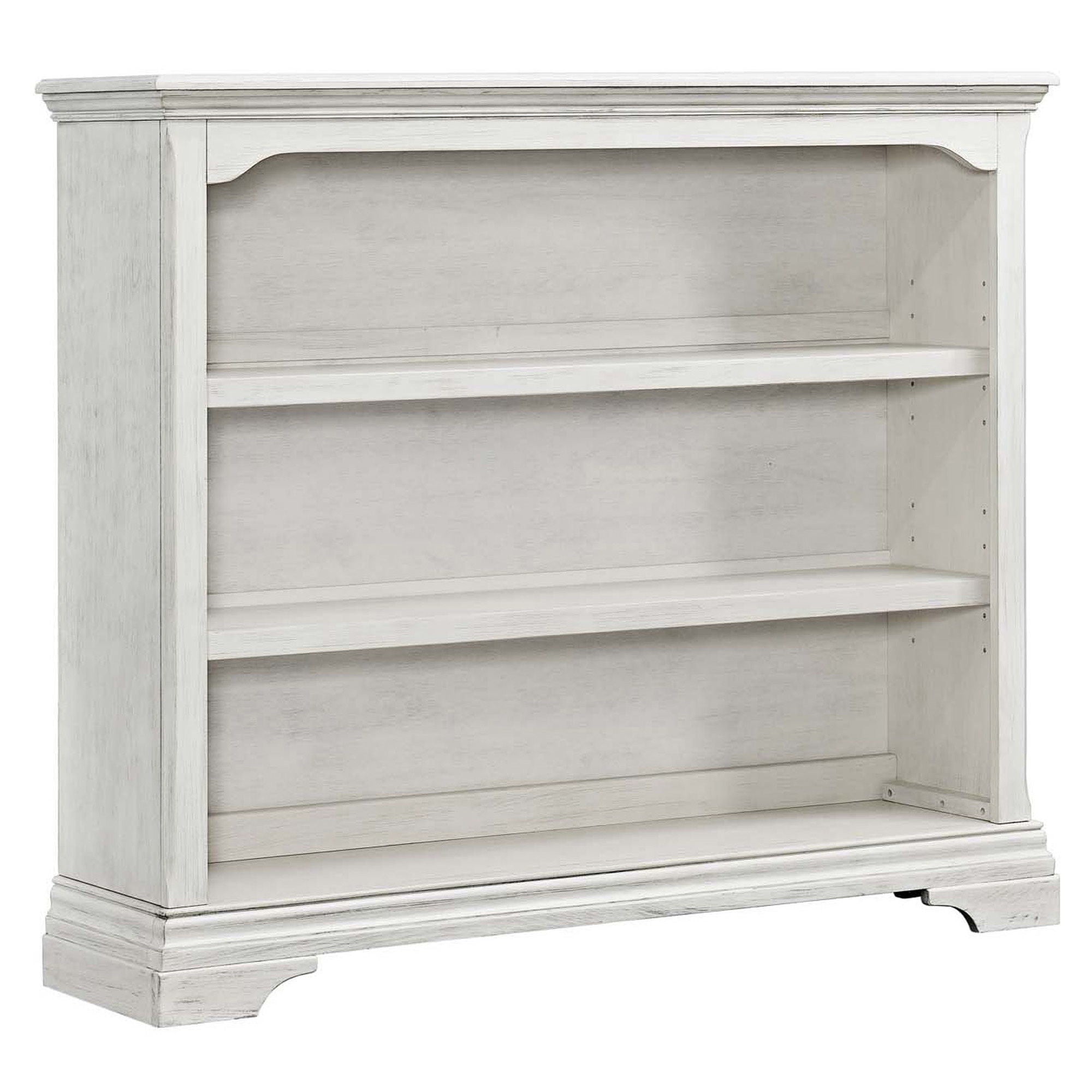 Olivia - Hutch / Bookcase