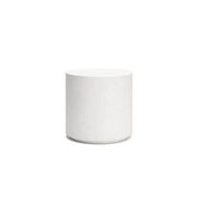 Cape Prairie - Round Table