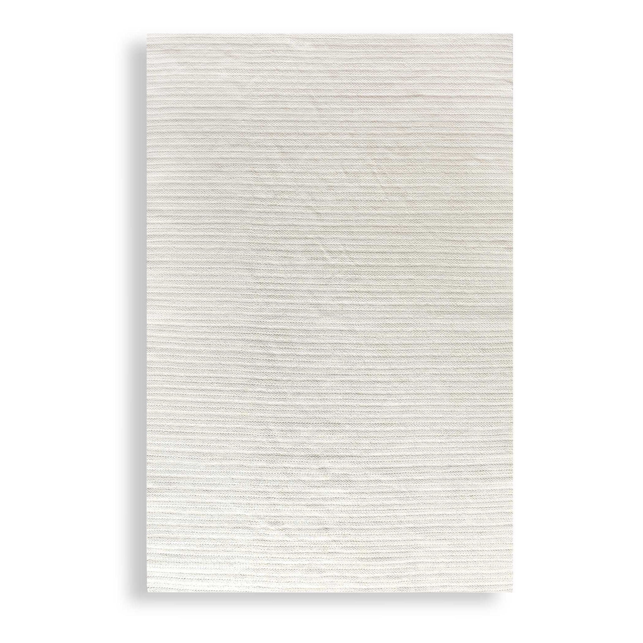 Cele - Indoor-Outdoor Rug