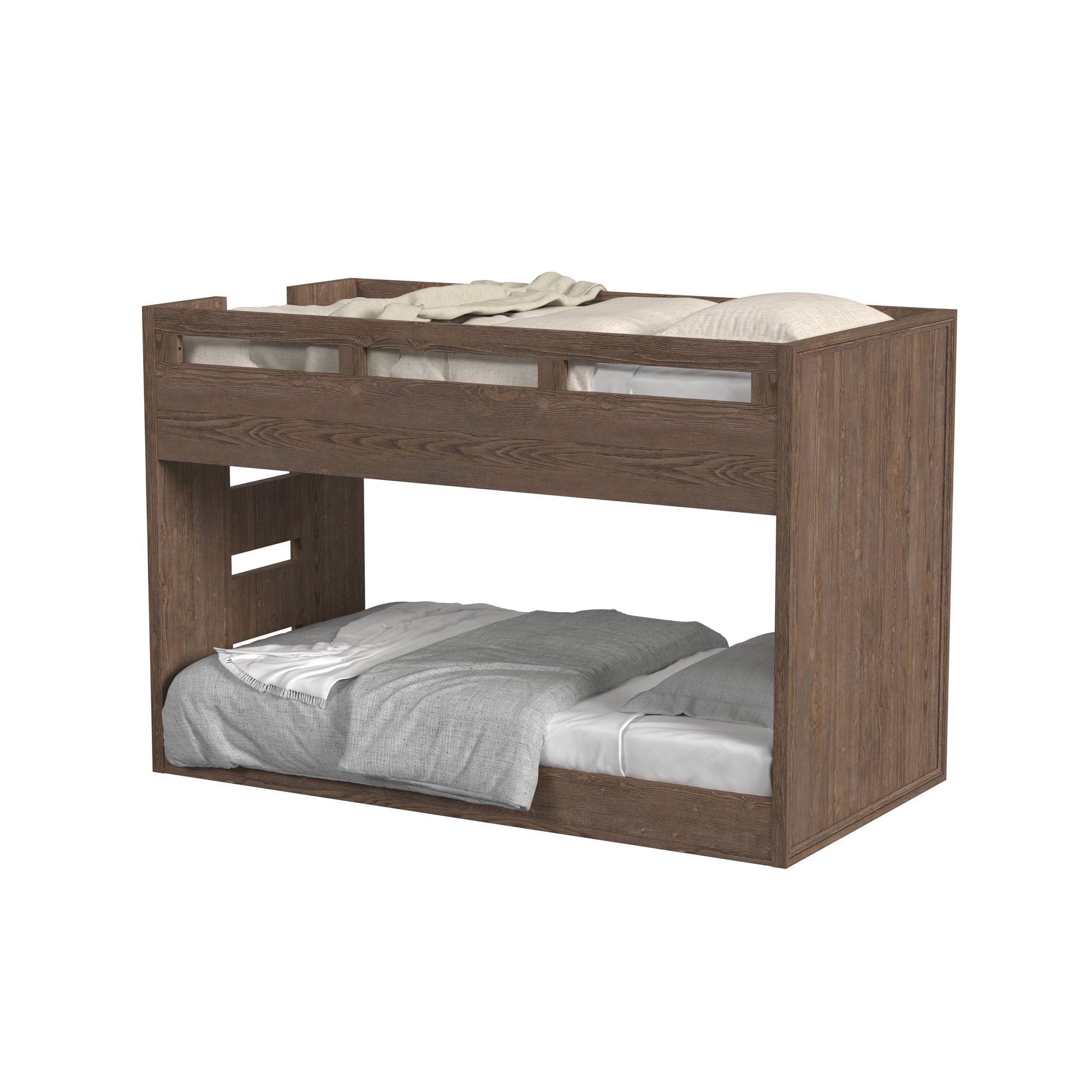 Carlson - Bunk Bed