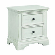 Olivia - Nightstand