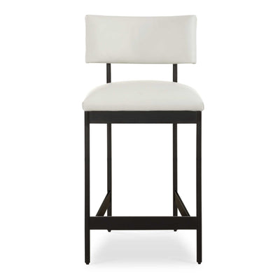 Apsley - Counter Stool