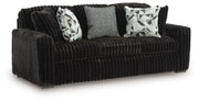Midnight-Madness - Sofa