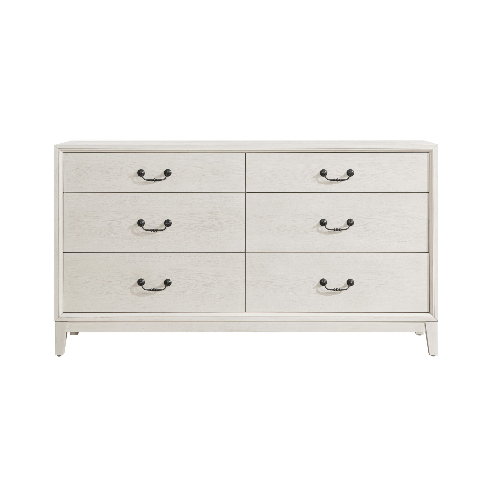 Arlington - Dresser
