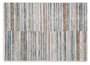 Kemart - Rug