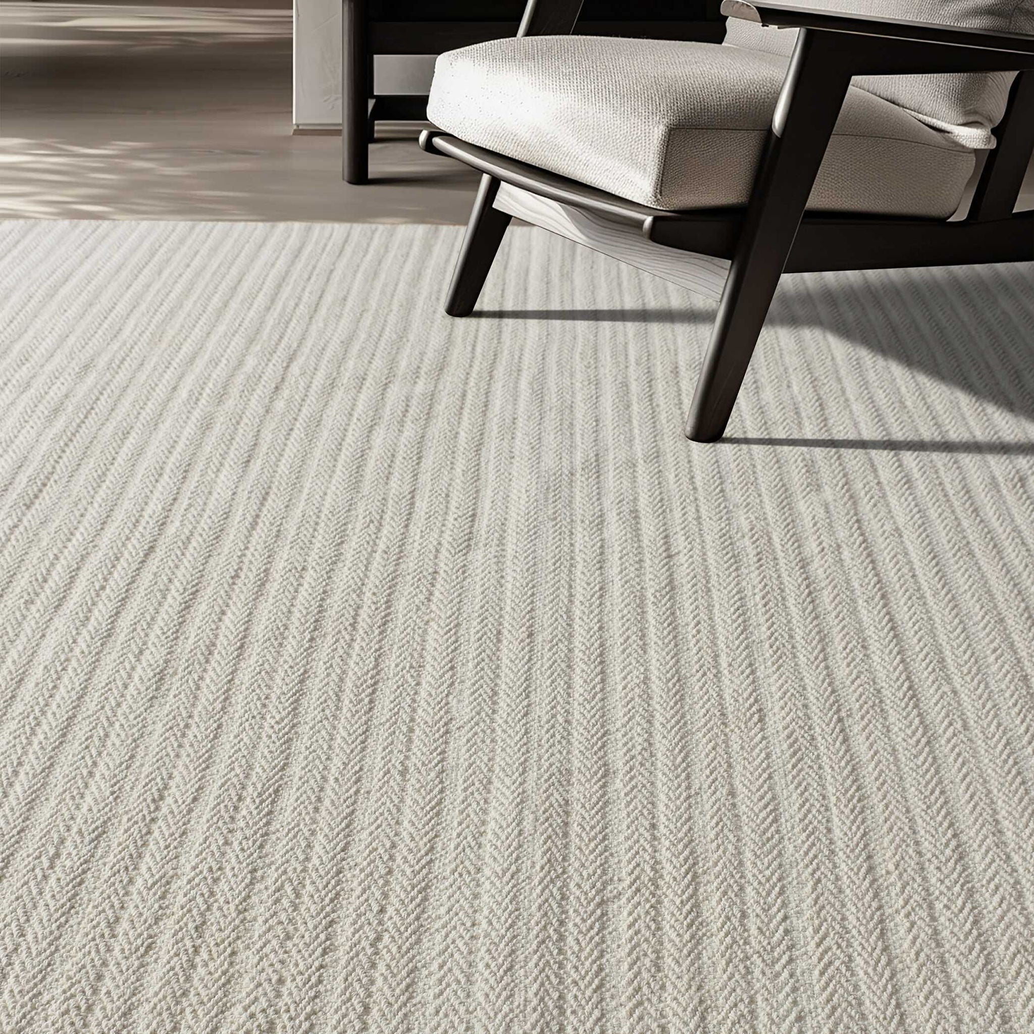 Cele - Indoor-Outdoor Rug