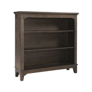 Taylor - Bookcase / Hutch
