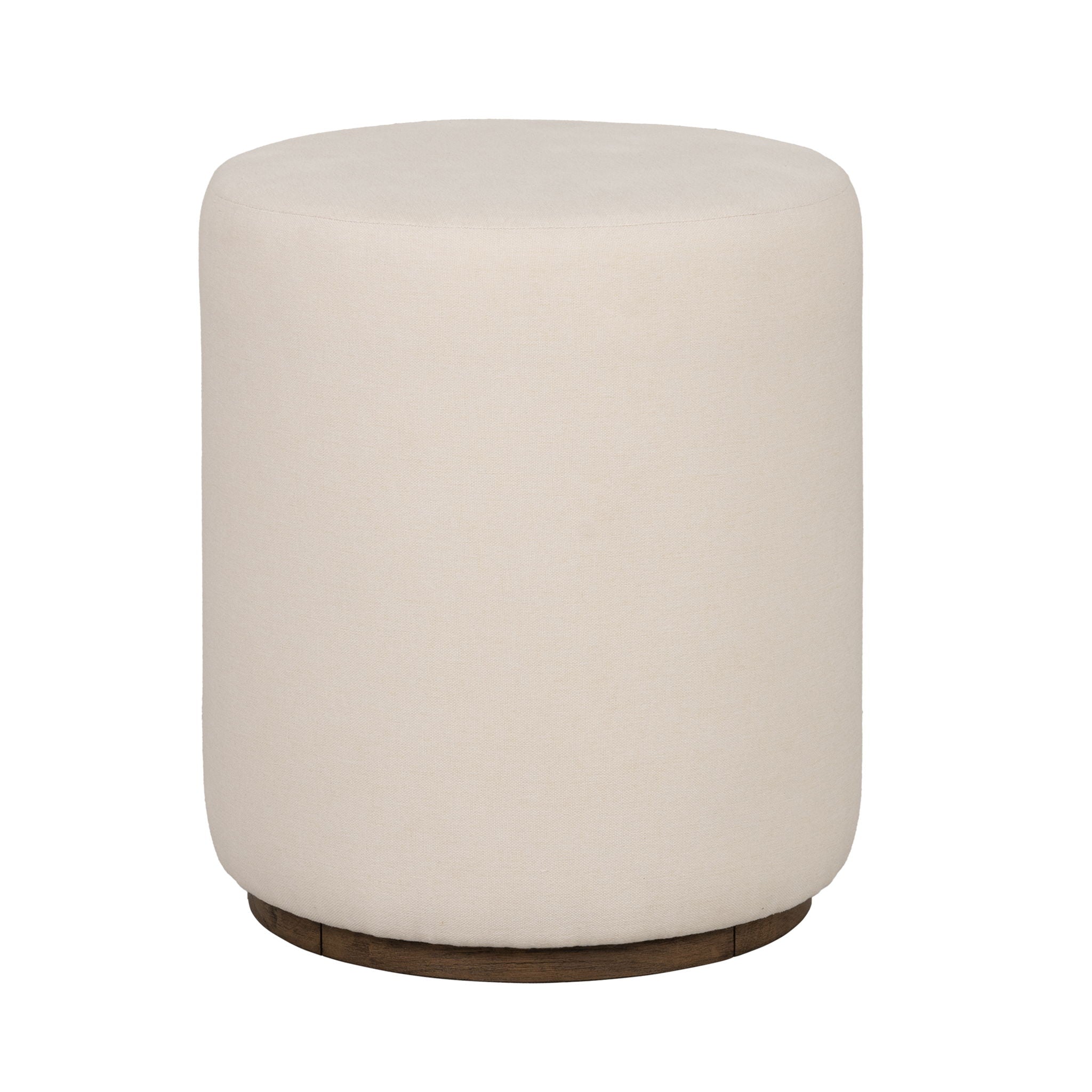 Lyra - Pouf