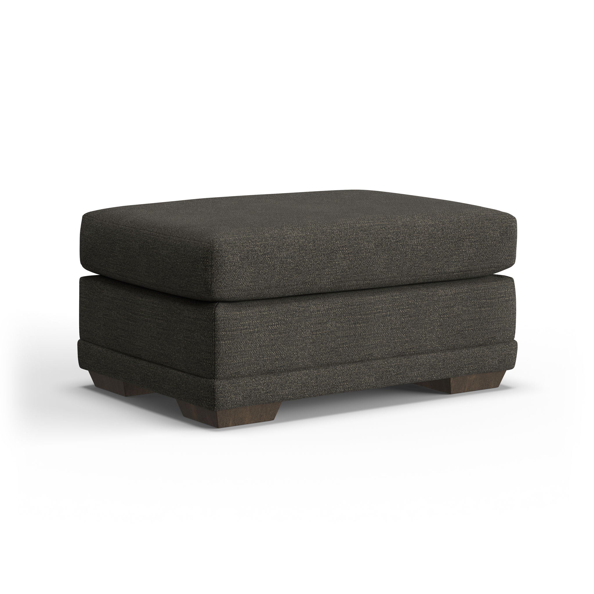 Jewel - Ottoman