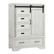 Foundry - Chifferobe