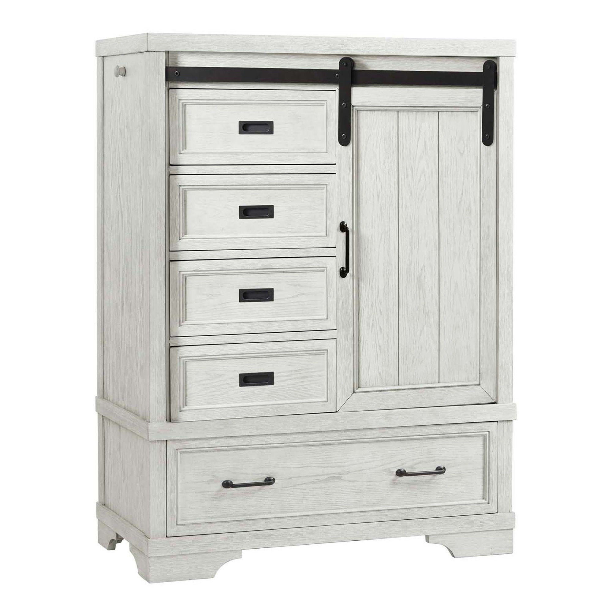 Foundry - Chifferobe