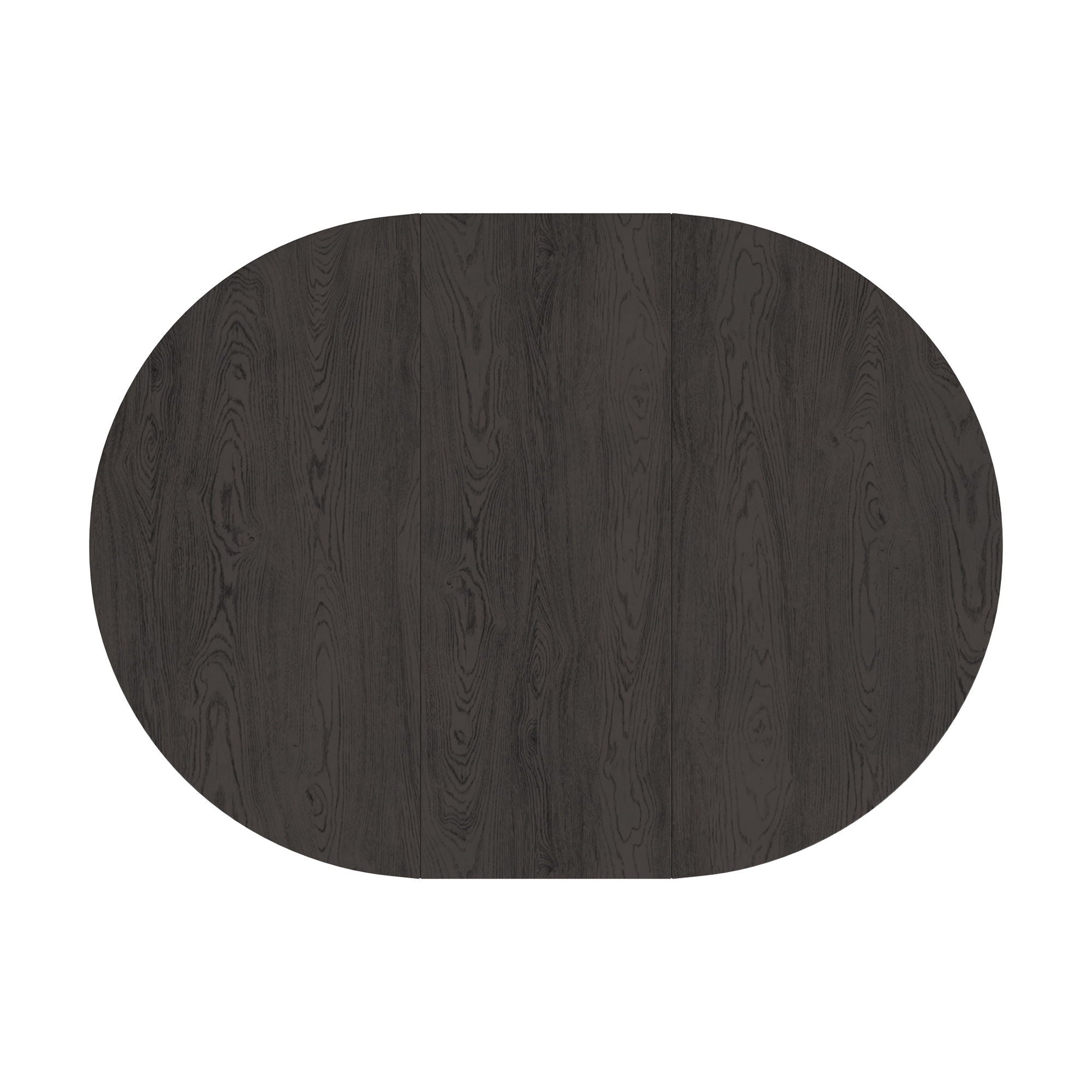 Bayside - Round Table