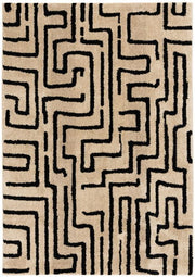 Timworth - Washable Rug