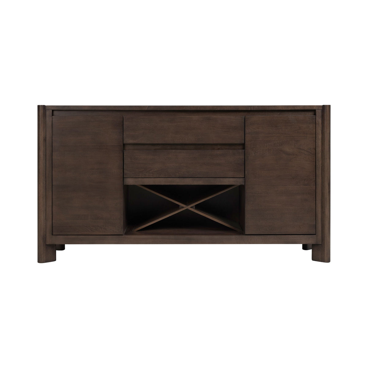 West End - Sideboard
