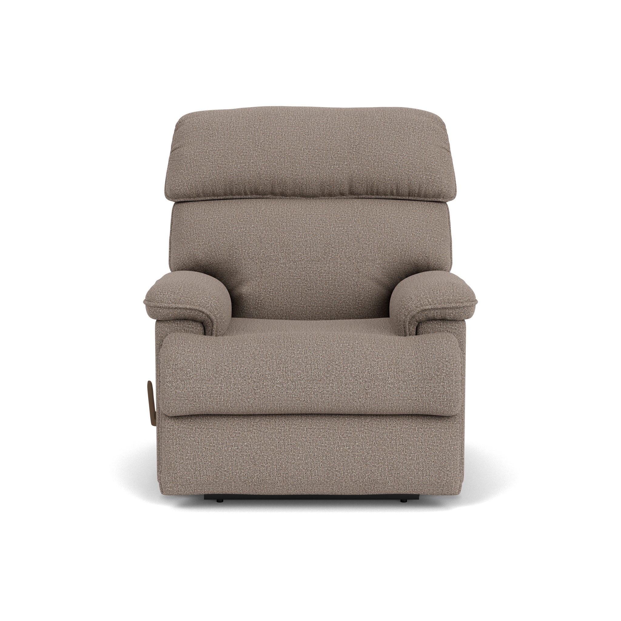 Geneva - Recliner