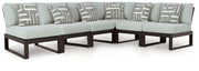 Beachloft - Outdoor Sectional