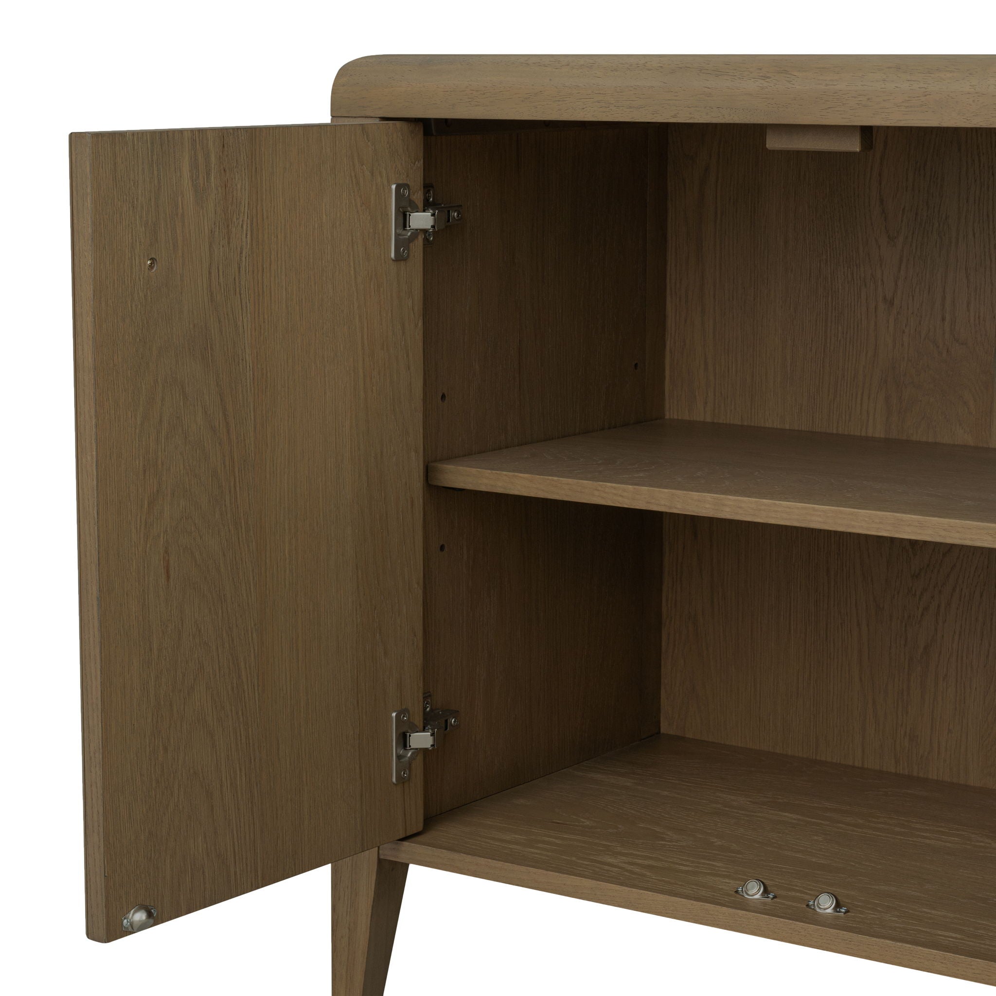 Reed - Entertainment Base