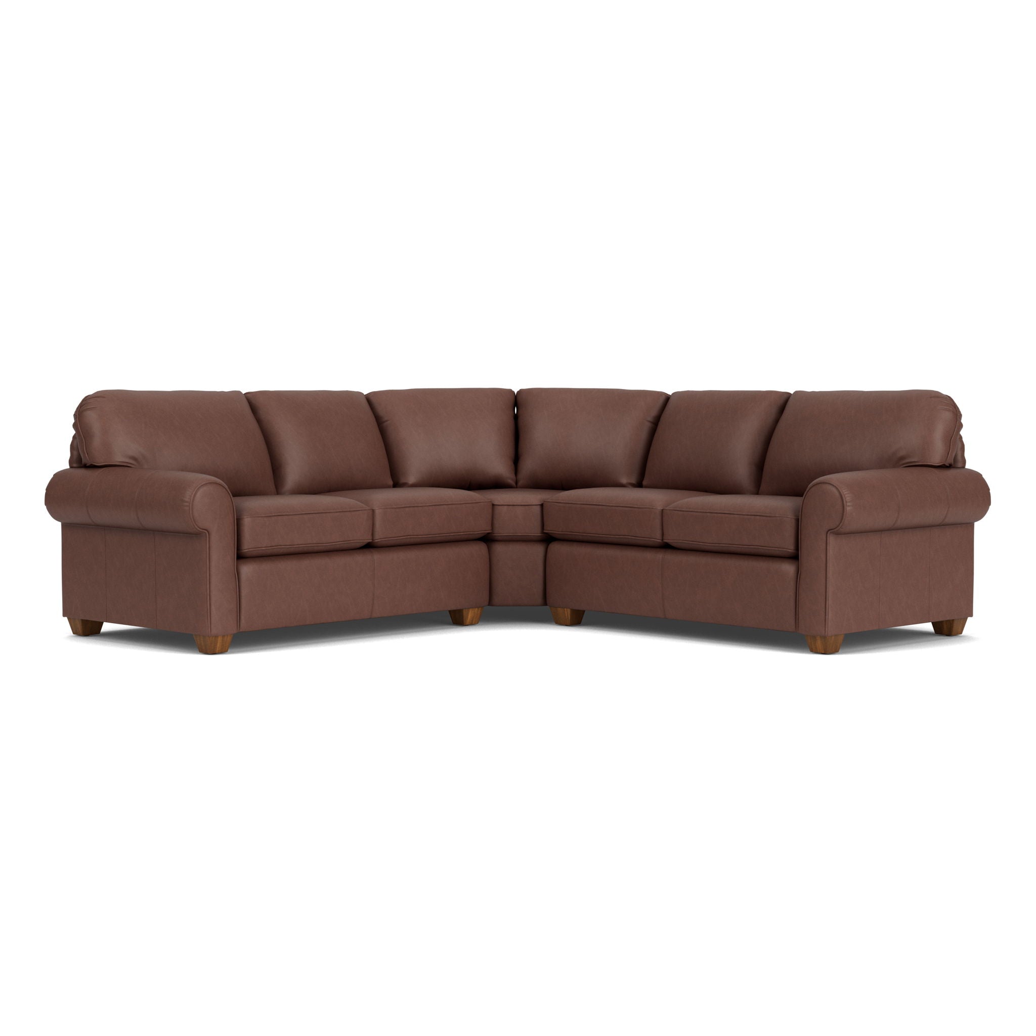 Thornton Sectional