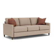 Fern - Fabric Sofa