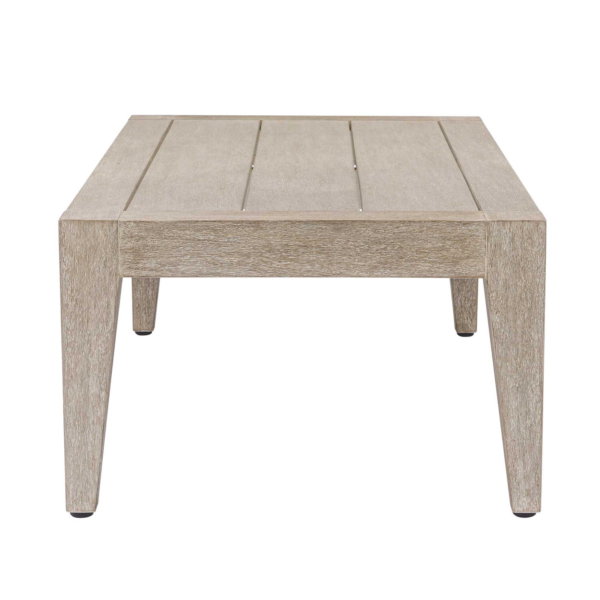 Kirkham - Indoor-Outdoor Table