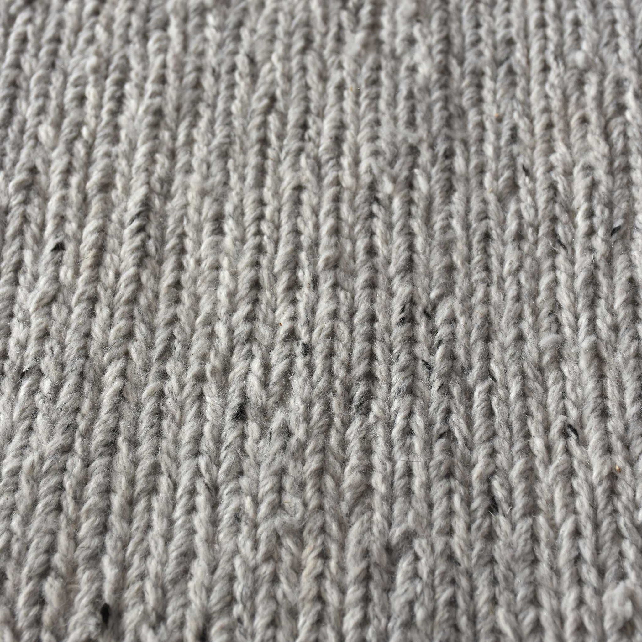 Berwick - Indoor-Outdoor Rug