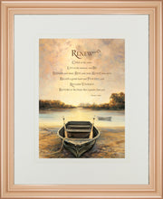 Renew By Bonnie Mohr - Wall Art - Beige