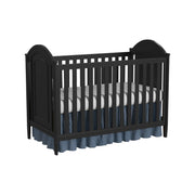 Harper - Cottage Crib