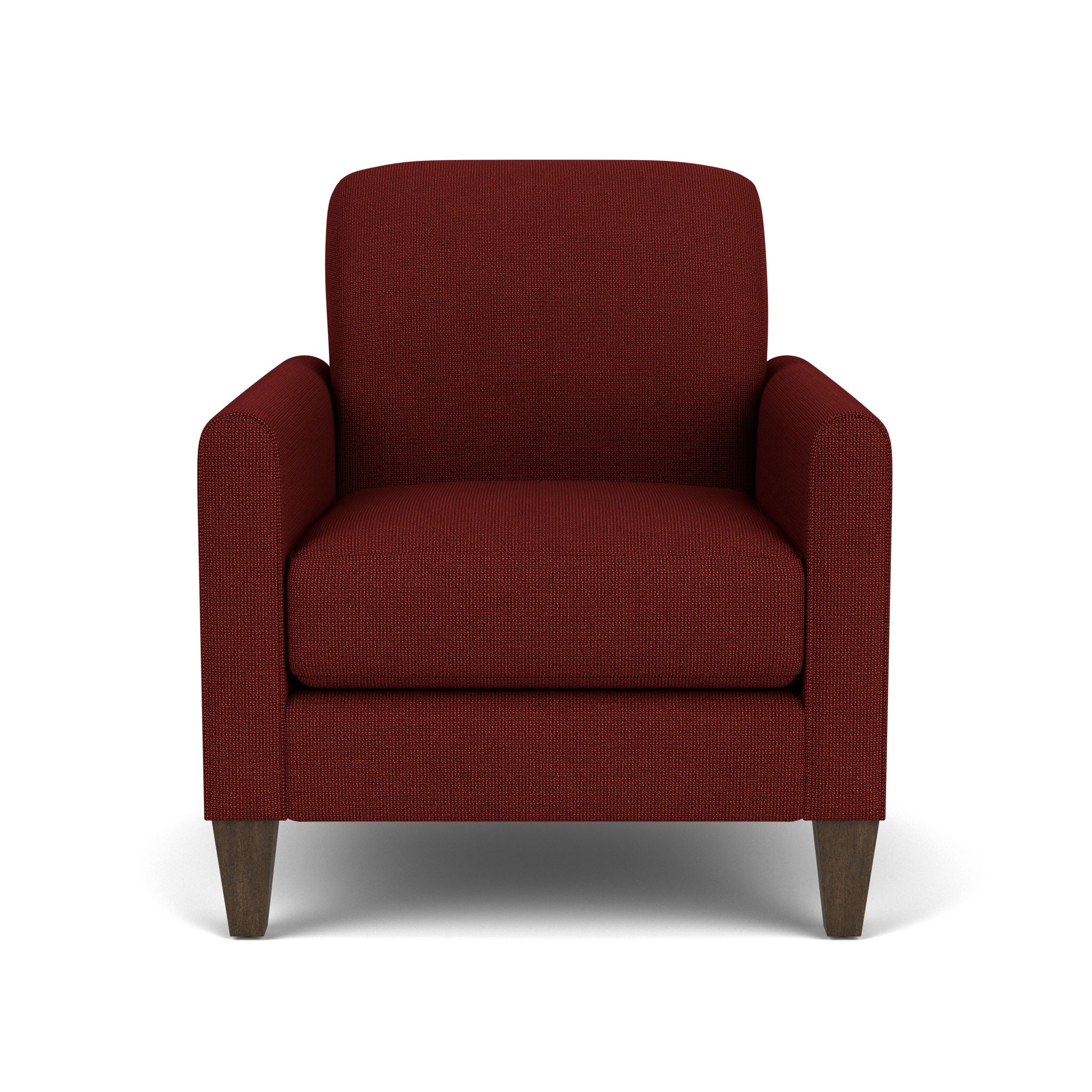Bond - Fabric Chair