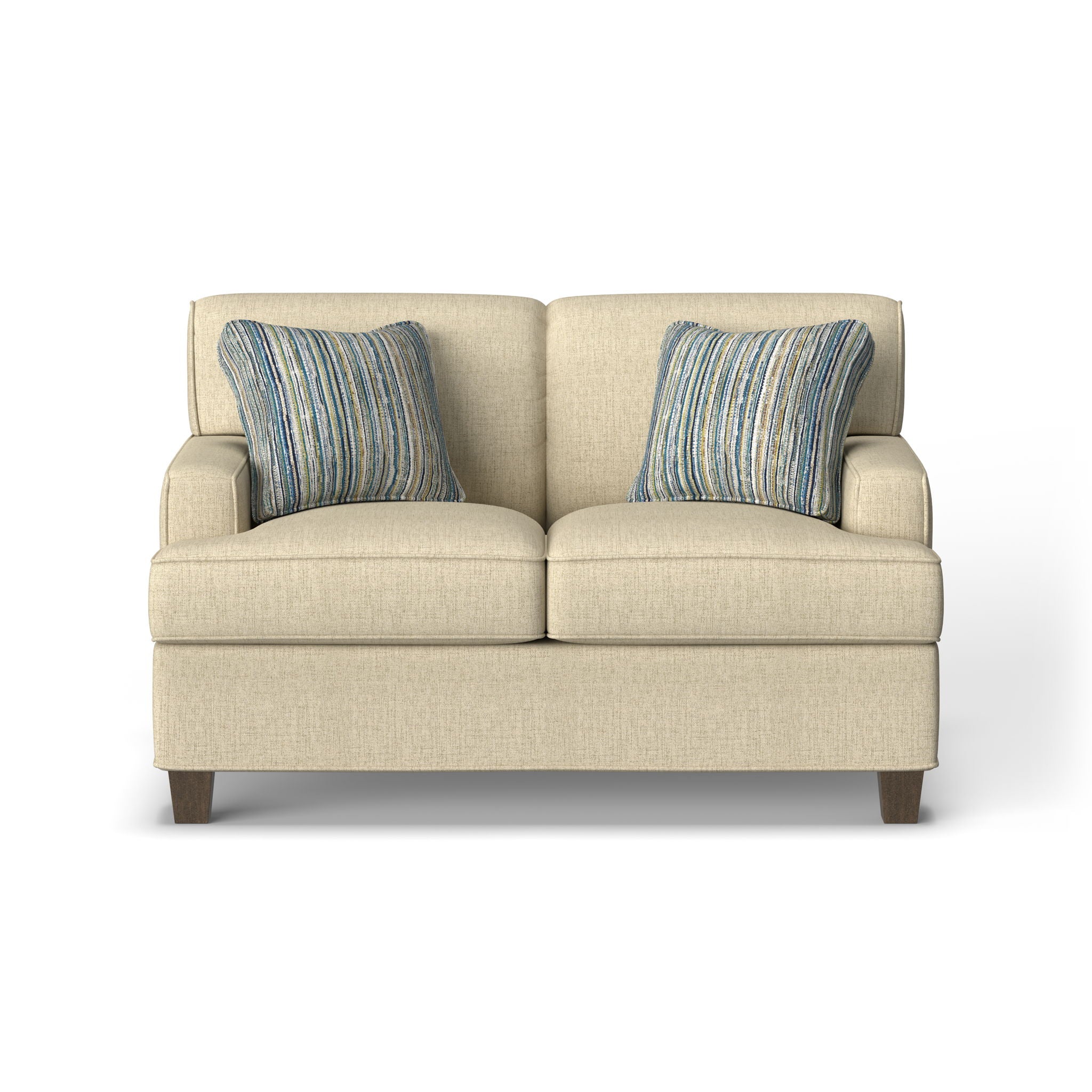 Dempsey - Loveseat