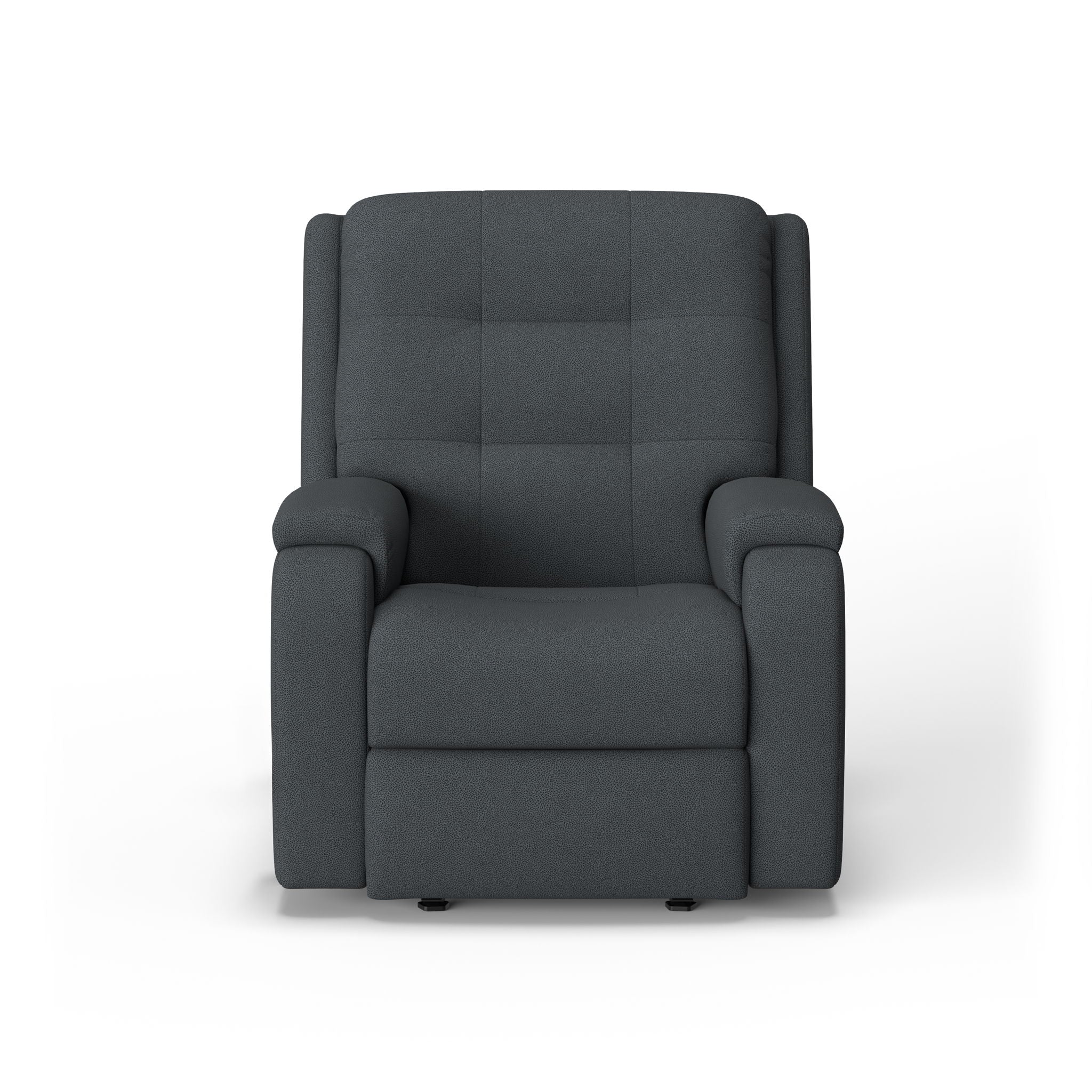 Arlo - Recliner