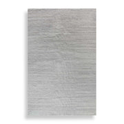Berwick - Indoor-Outdoor Rug