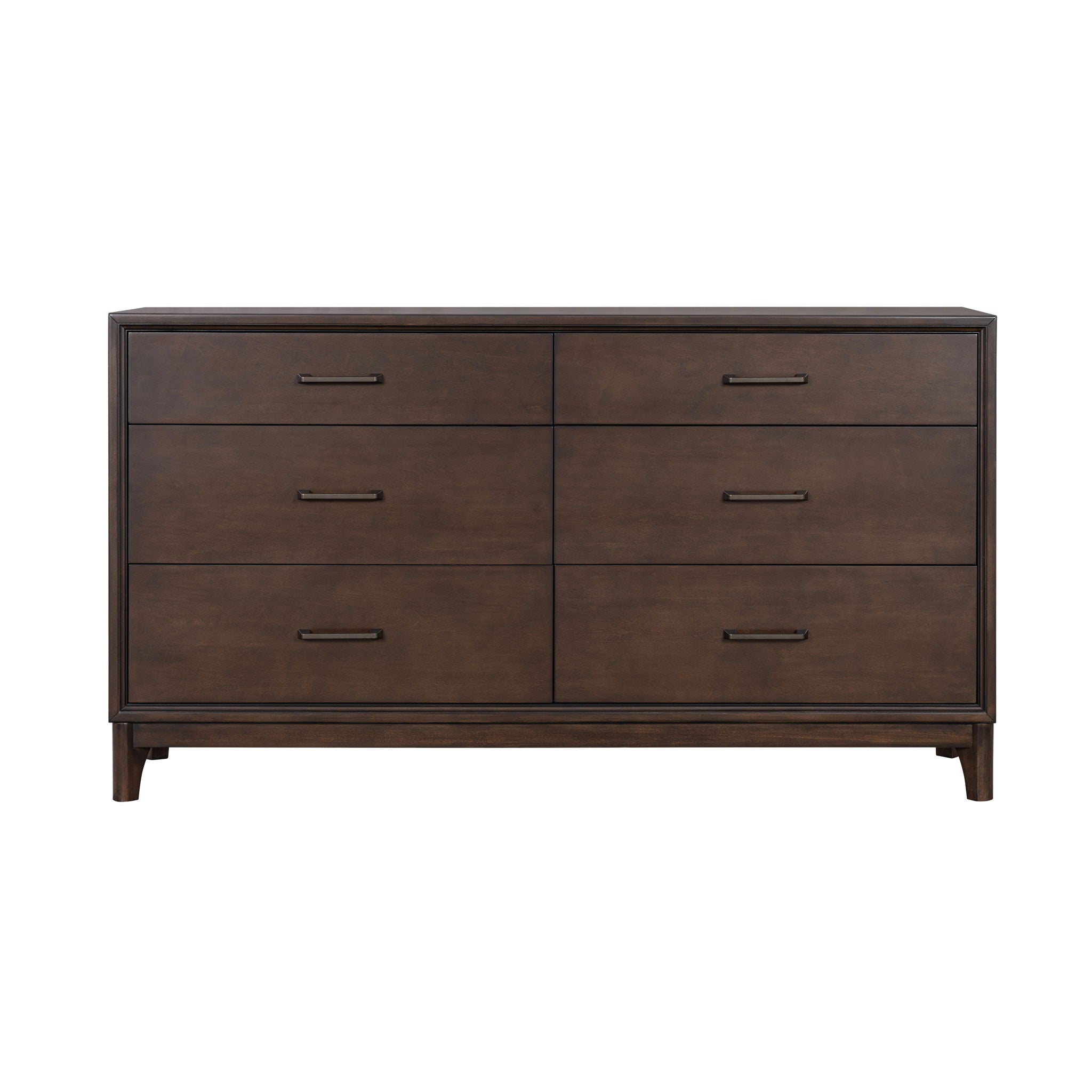 Arlington - Dresser