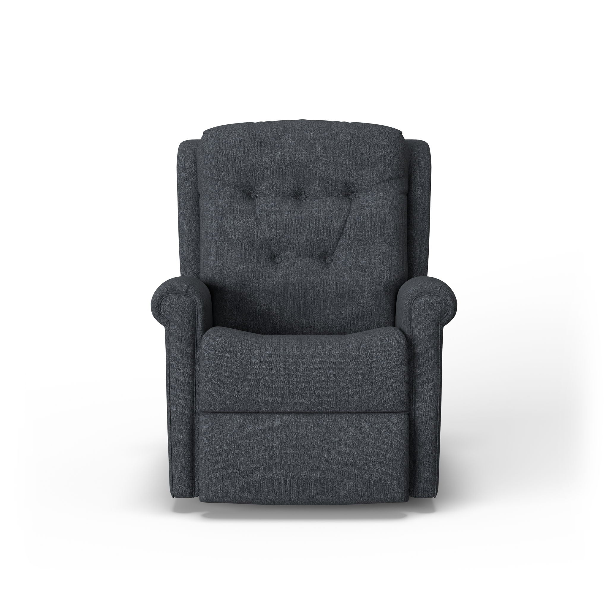 Minnie - Recliner