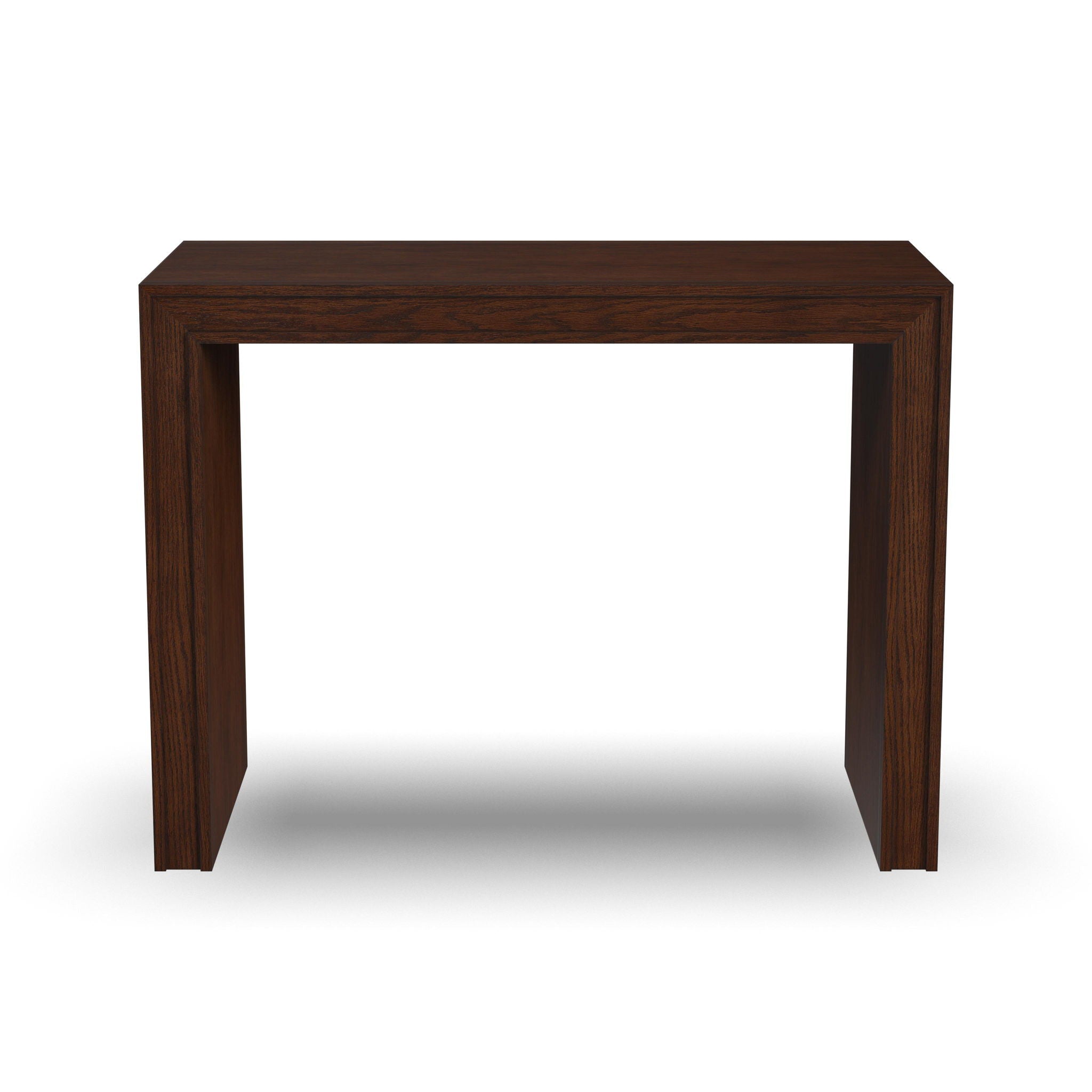 Waterfall - Accent Table