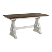 Drake - Table