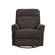 Sophisticated - Perfect Match Swivel Gliding Recliner