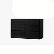 Modena - Dresser