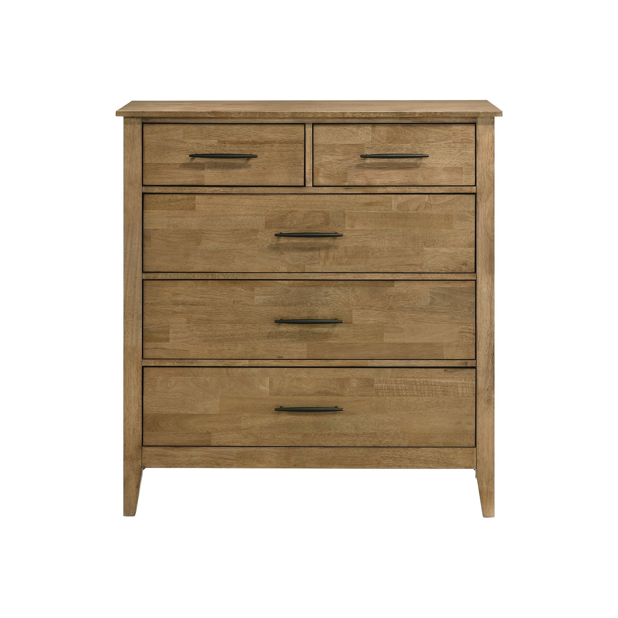 Andover - Bedroom Chest