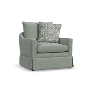 Eleanora - Chair