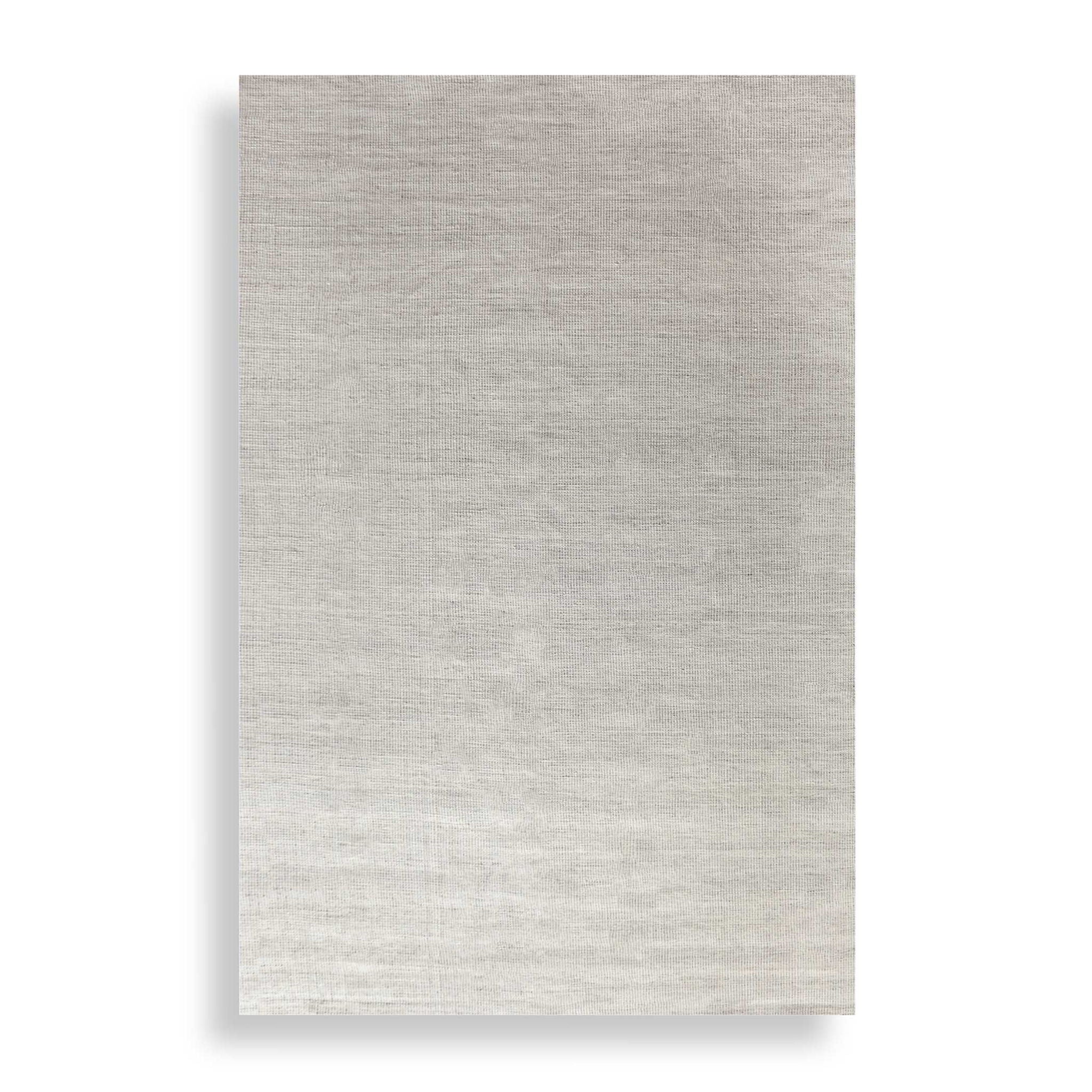 Scranto - Indoor-Outdoor Rug