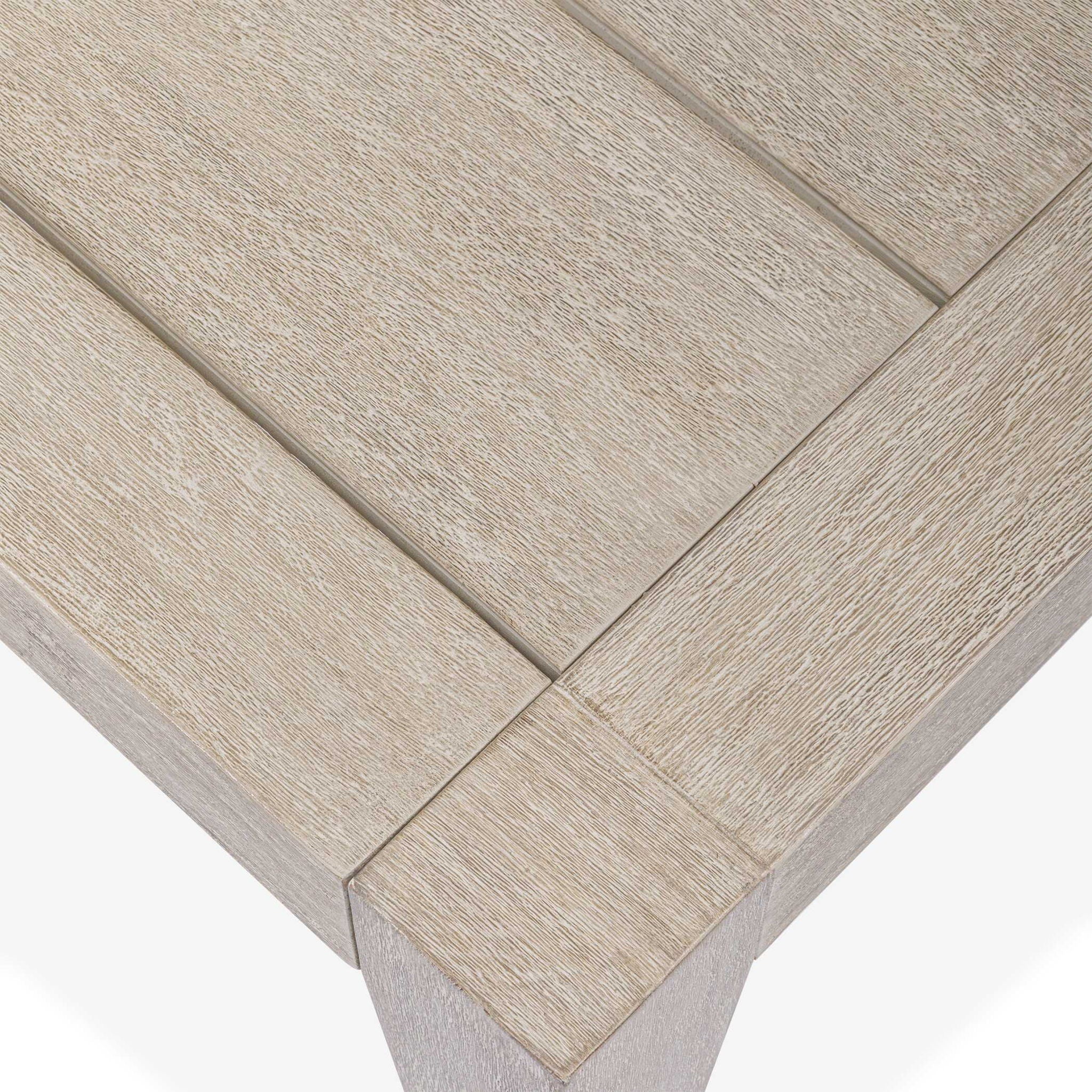 Kirkham - Indoor-Outdoor Table