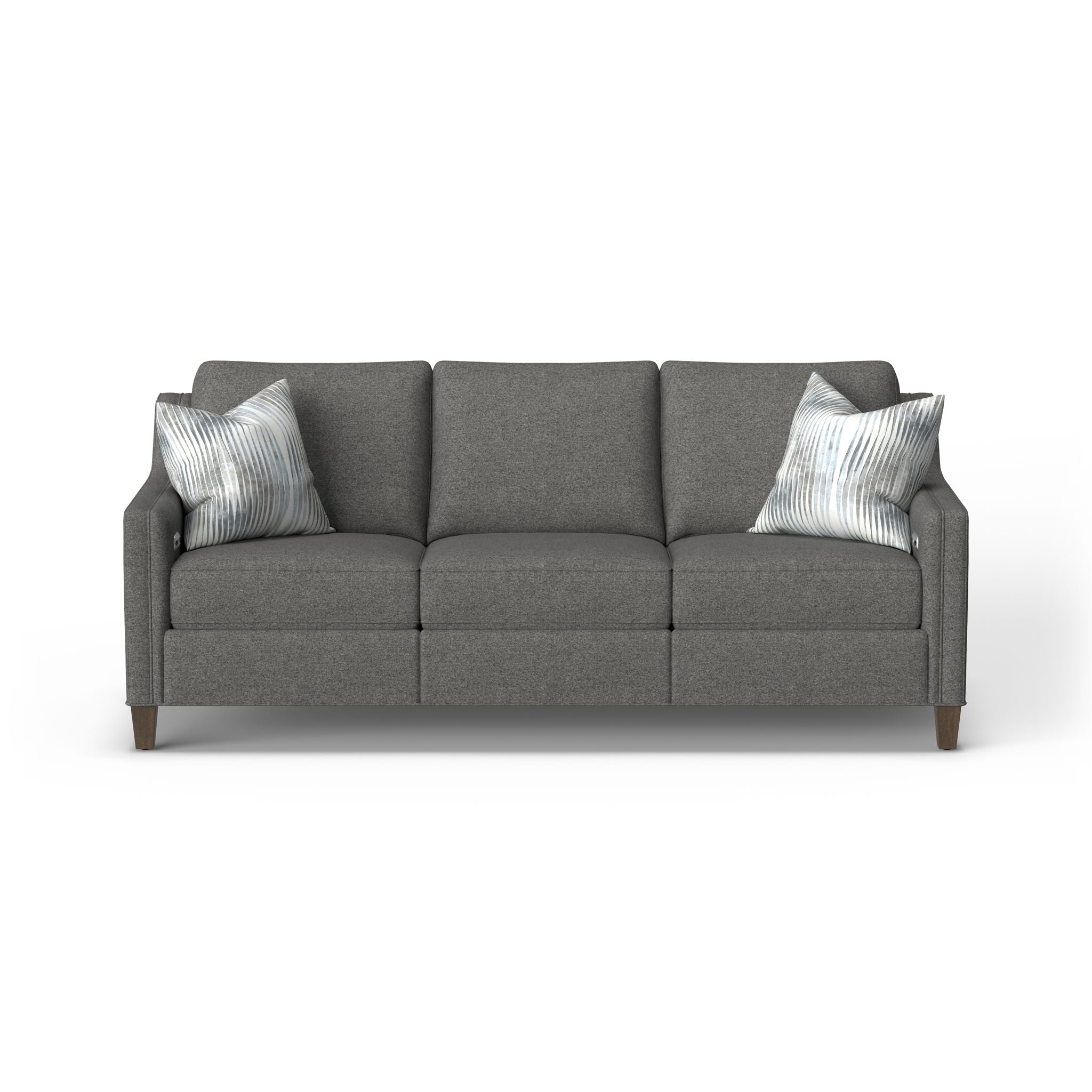 Finley - Power Inclining Sofa