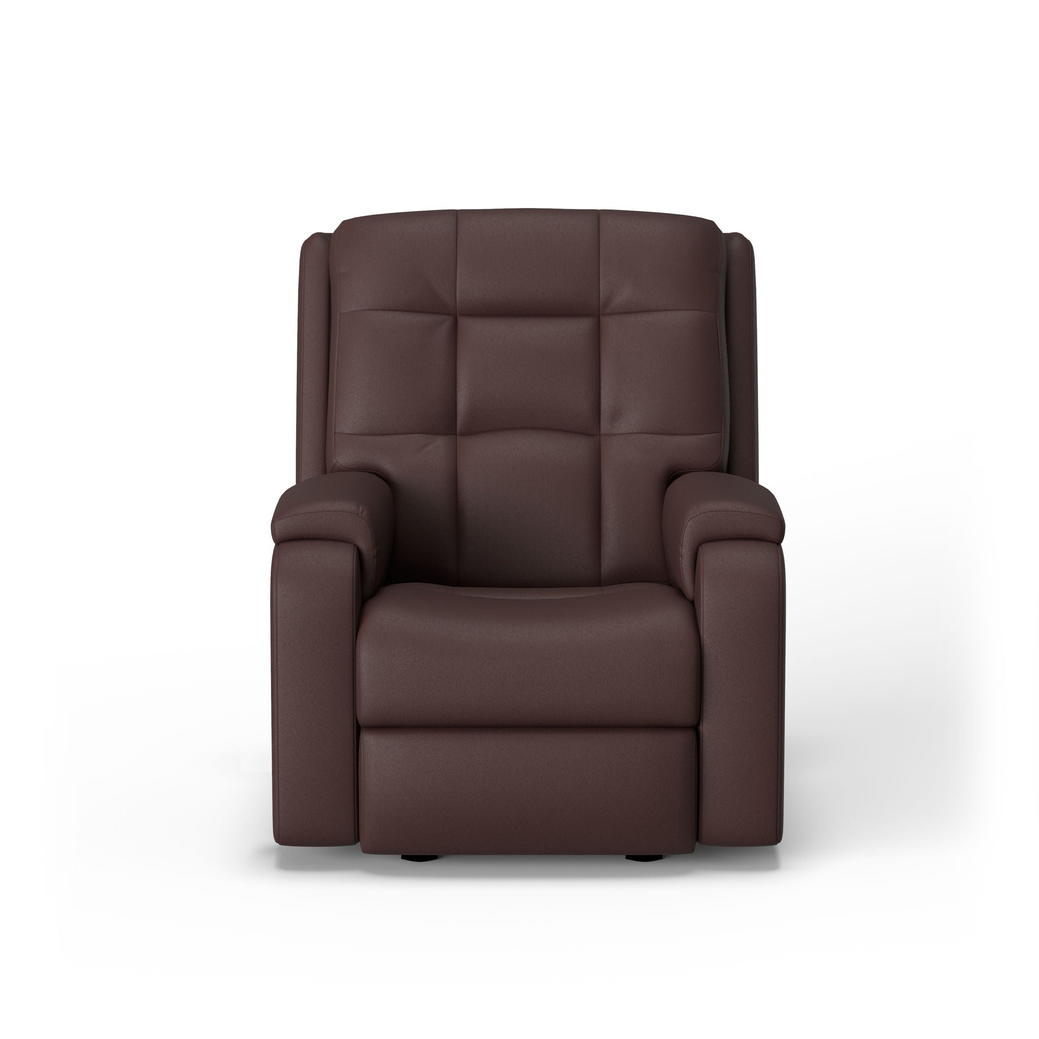 Arlo - Recliner
