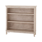 Remi - Hutch / Bookcase - Sugarcoat
