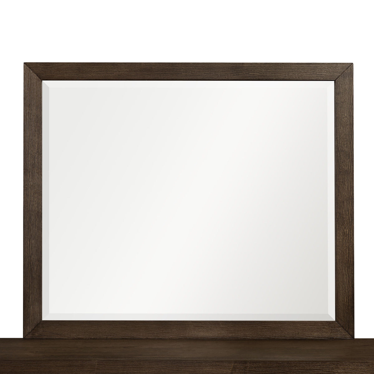 Norwich - Mirror