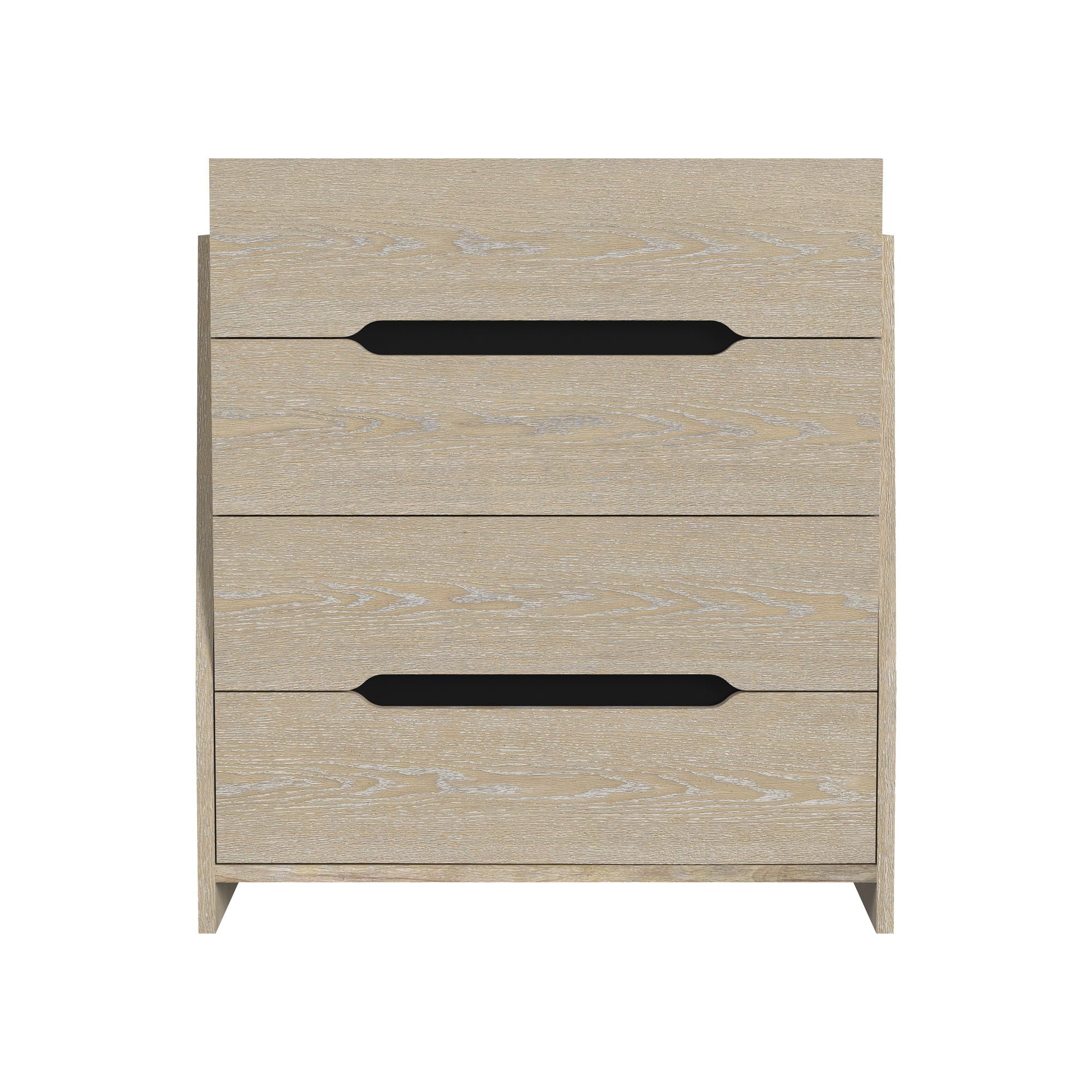 Darby - Chest