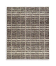 Verbrook - Rug