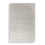 Scranto - Indoor-Outdoor Rug